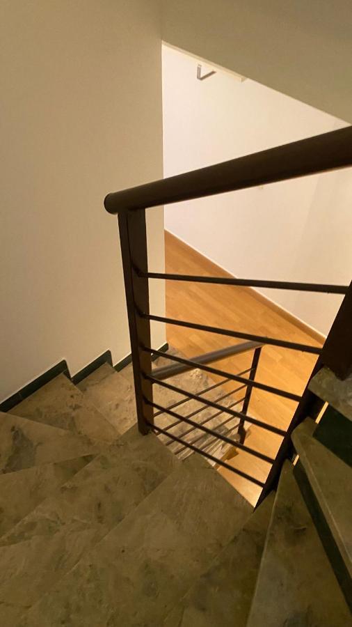 Duplex Junto Al Puente Romano Con Gran Terraza Y Parking Privado Cordoba Dış mekan fotoğraf