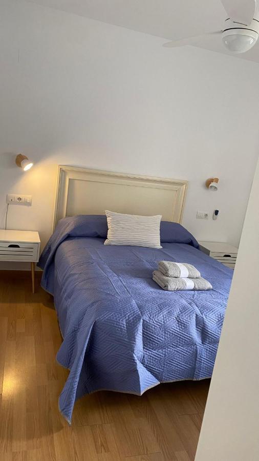 Duplex Junto Al Puente Romano Con Gran Terraza Y Parking Privado Cordoba Dış mekan fotoğraf