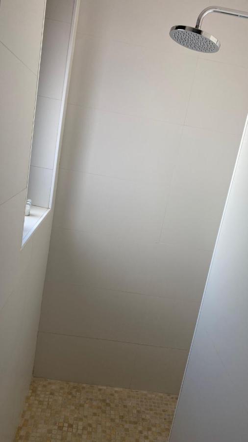 Duplex Junto Al Puente Romano Con Gran Terraza Y Parking Privado Cordoba Dış mekan fotoğraf