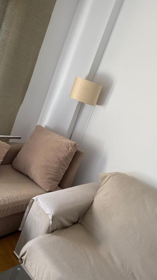 Duplex Junto Al Puente Romano Con Gran Terraza Y Parking Privado Cordoba Dış mekan fotoğraf