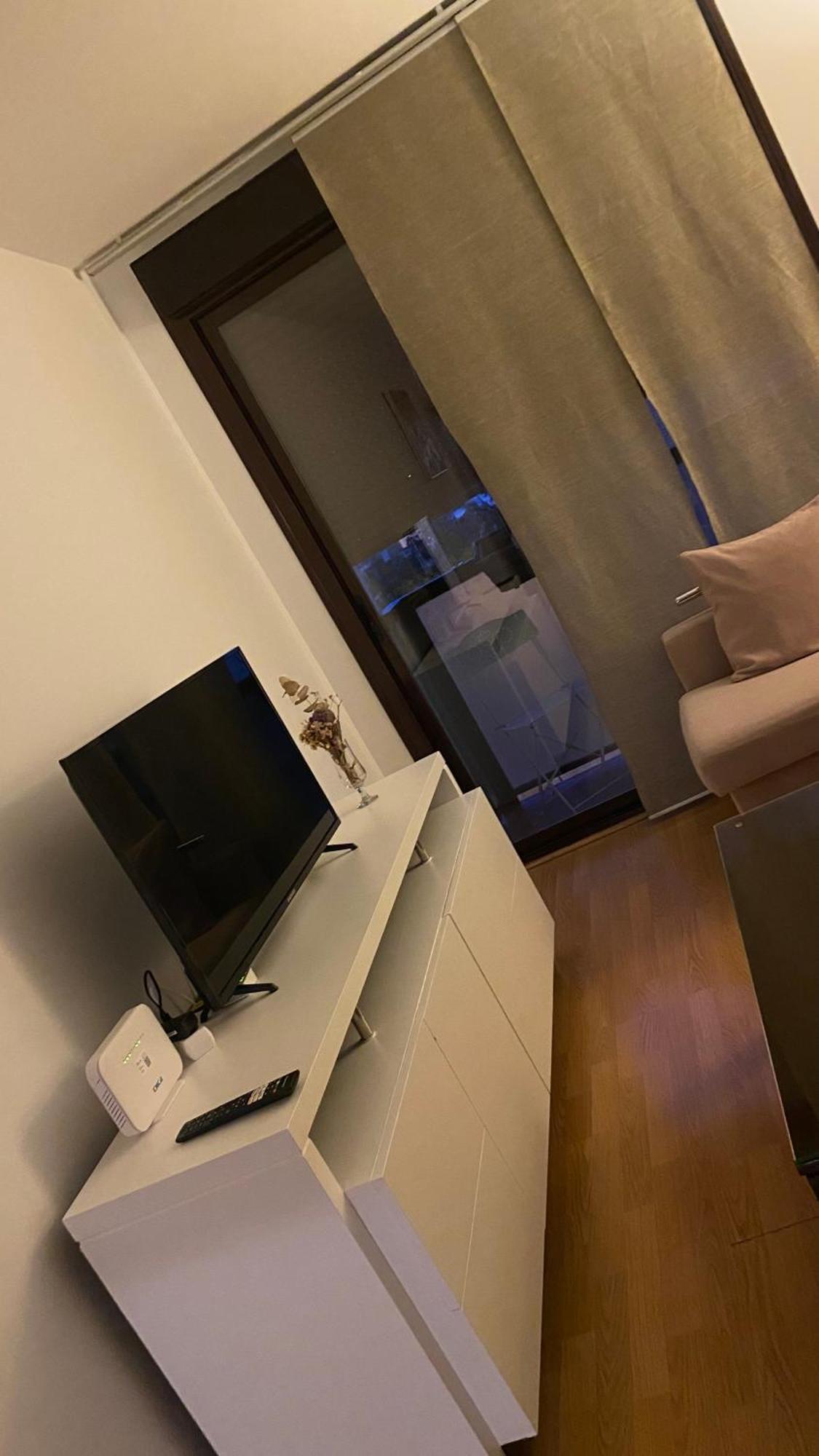 Duplex Junto Al Puente Romano Con Gran Terraza Y Parking Privado Cordoba Dış mekan fotoğraf